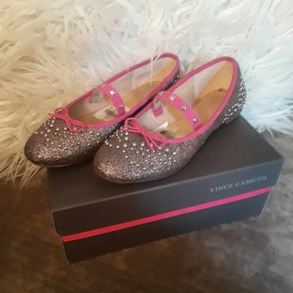 🚫🚫🚫 SOLD 🚫🚫🚫 - Picture 4 of 4